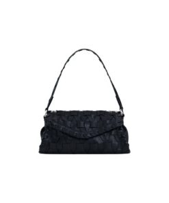 Desigual - Tassen Dames