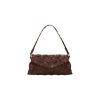 Desigual - Tassen Dames