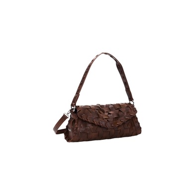Desigual - Tassen Dames - Afbeelding 2