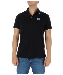 North Sails - Polo's Heren