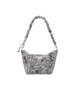 Desigual - Tassen Dames