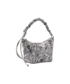 Alternative view of Desigual - Tassen Dames