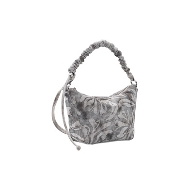Desigual - Tassen Dames - Afbeelding 2