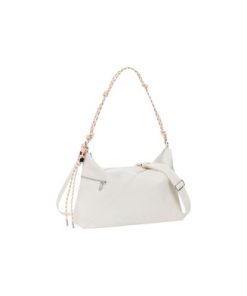 Alternative view of Desigual - Tassen Dames