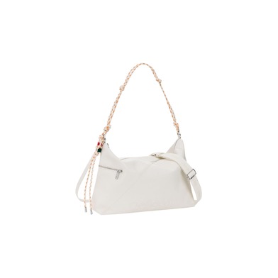 Desigual - Tassen Dames - Afbeelding 2