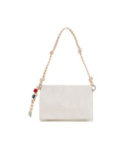 Desigual - Tassen Dames