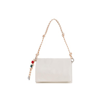 Desigual - Tassen Dames