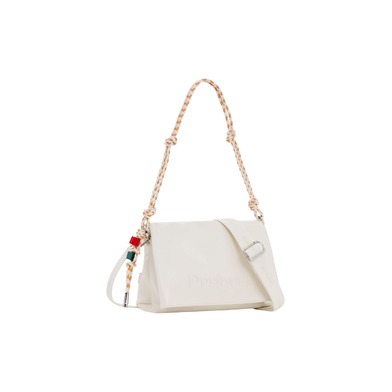 Desigual - Tassen Dames - Afbeelding 2