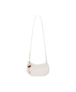 Alternative view of Desigual - Tassen Dames