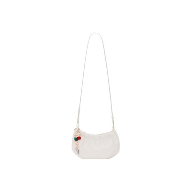 Desigual - Tassen Dames - Afbeelding 2