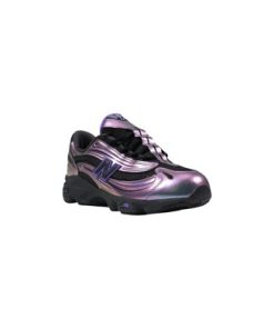 New Balance - Sneakers Dames - Afbeelding 2