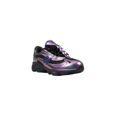 New Balance - Sneakers Dames - Afbeelding 2