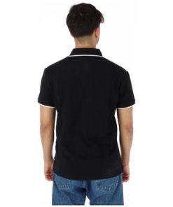 Alternative view of North Sails - Polo's Heren