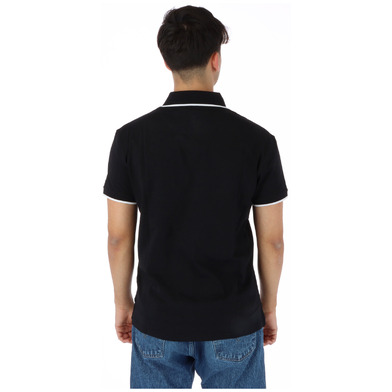 North Sails - Polo's Heren - Afbeelding 2