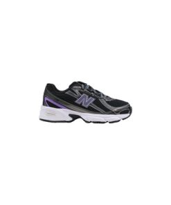 New Balance - Sneakers Dames