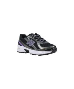 New Balance - Sneakers Dames - Afbeelding 2
