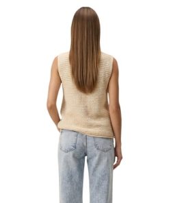 Alternative view of Jacqueline De Yong - Gilets Dames