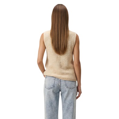 Jacqueline De Yong - Gilets Dames - Afbeelding 2