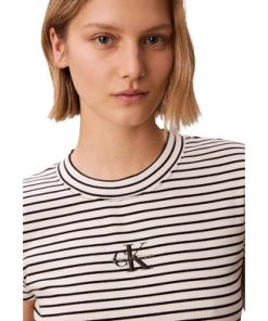 Alternative view of Calvin Klein Jeans - Tops Dames