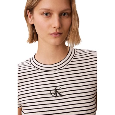 Calvin Klein Jeans - Tops Dames - Afbeelding 2