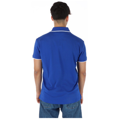 North Sails - Polo's Heren - Afbeelding 2