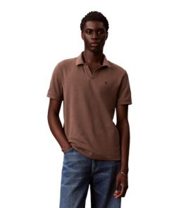 Calvin Klein Jeans - Polo's Heren