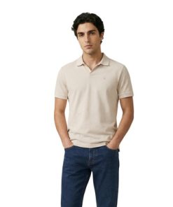 Calvin Klein Jeans - Polo's Heren