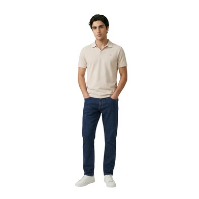 Calvin Klein Jeans - Polo's Heren - Afbeelding 2