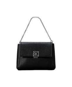 Calvin Klein - Tassen Dames