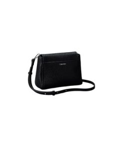 Alternative view of Calvin Klein - Tassen Dames