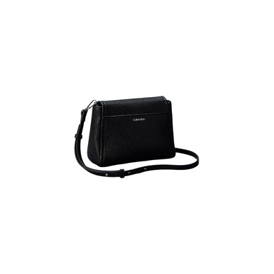 Calvin Klein - Tassen Dames - Afbeelding 2