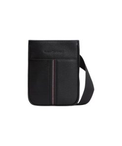 Tommy Hilfiger - Tassen Heren