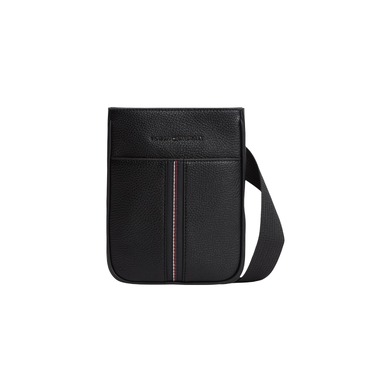 Tommy Hilfiger - Tassen Heren