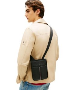 Alternative view of Tommy Hilfiger - Tassen Heren