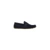 Clarks - Mocassins Heren