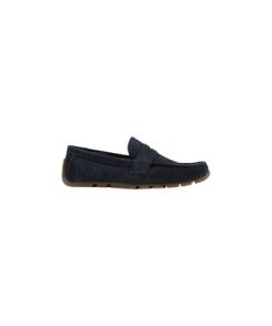 Clarks - Mocassins Heren