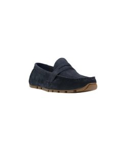 Alternative view of Clarks - Mocassins Heren