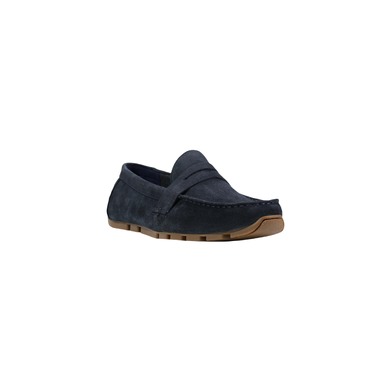 Clarks - Mocassins Heren - Afbeelding 2