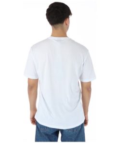 Alternative view of North Sails - T-shirts Heren