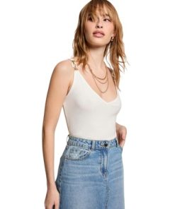 Morgan De Toi - Tops Dames