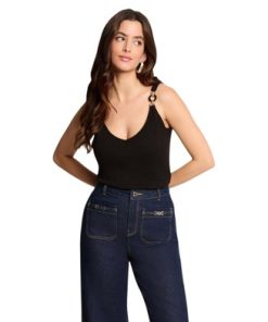 Morgan De Toi - Tops Dames