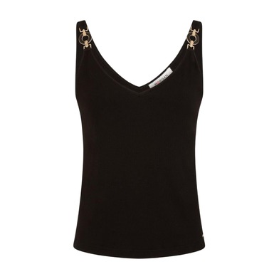 Morgan De Toi - Tops Dames - Afbeelding 2