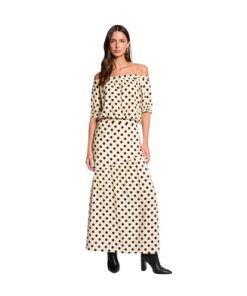 Alternative view of Morgan De Toi - Blouses Dames