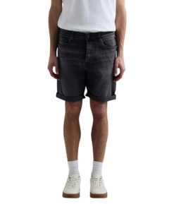 Replay - Shorts Heren