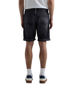 Alternative view of Replay - Shorts Heren