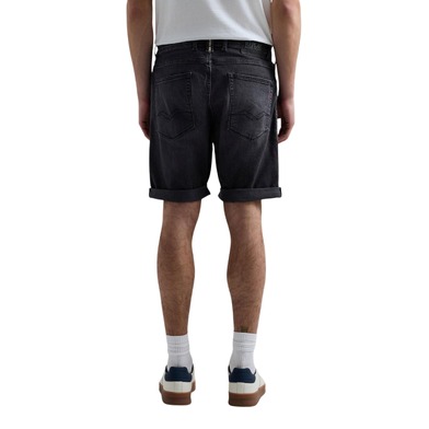 Replay - Shorts Heren - Afbeelding 2