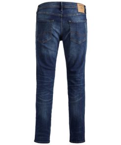 Alternative view of Jack & Jones - Jeans Heren