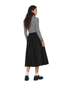 Alternative view of Only - Rokken Dames