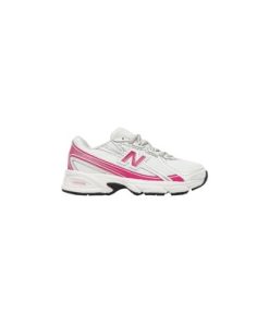New Balance - Sneakers Dames