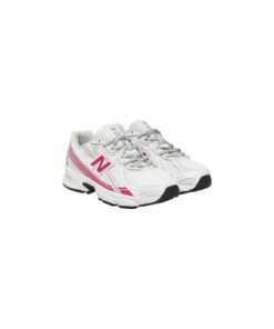 New Balance - Sneakers Dames - Afbeelding 2